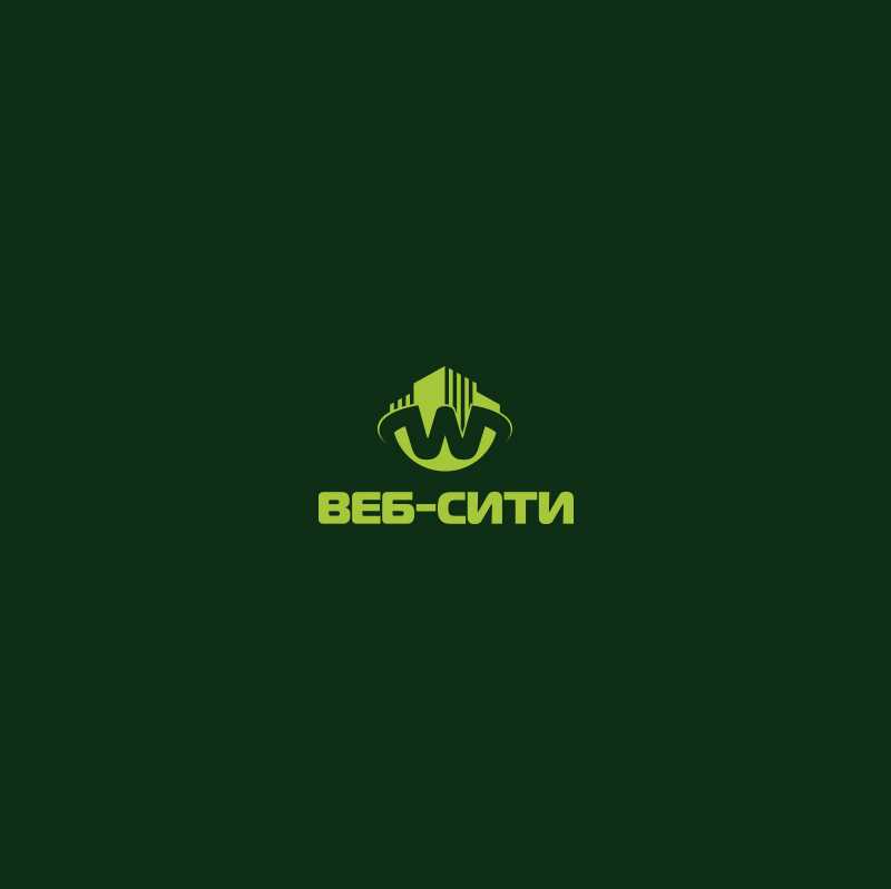 веб-сити.jpg