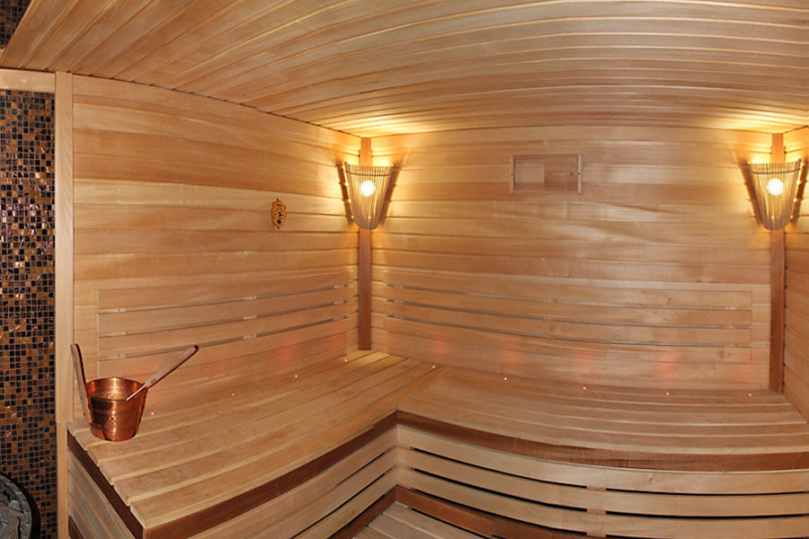 sauna_6.jpg
