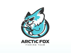 ARCTIC FOX