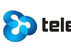 Сайт Компании TELERON