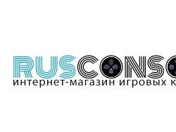 RusConsole.ru - интернет магазин игровых приставок