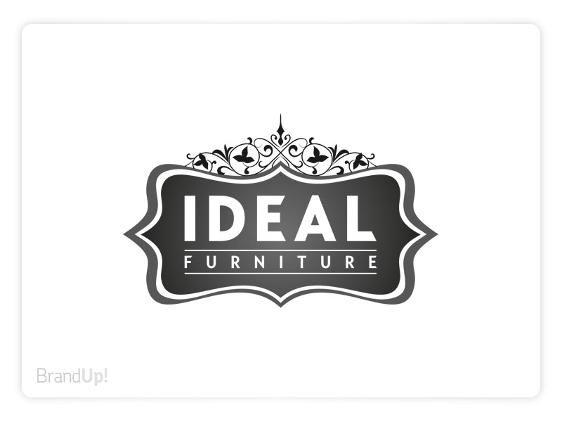 Лейбл киселева. Логотип мебель. Мебельные логотипы. Логотип магазина мебели. Логотип мебельной студии.