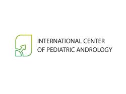 Международный Детский Андрологический Центр