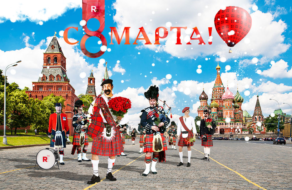 8 марта клиенты 3.jpg