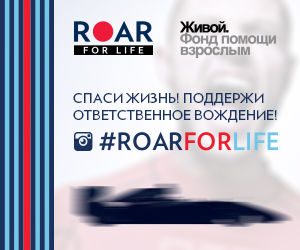 f banner - кадр 3.1.jpg