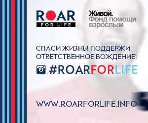 f banner - кадр 3.2.jpg