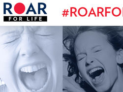 roarforlife.info мобильная версия