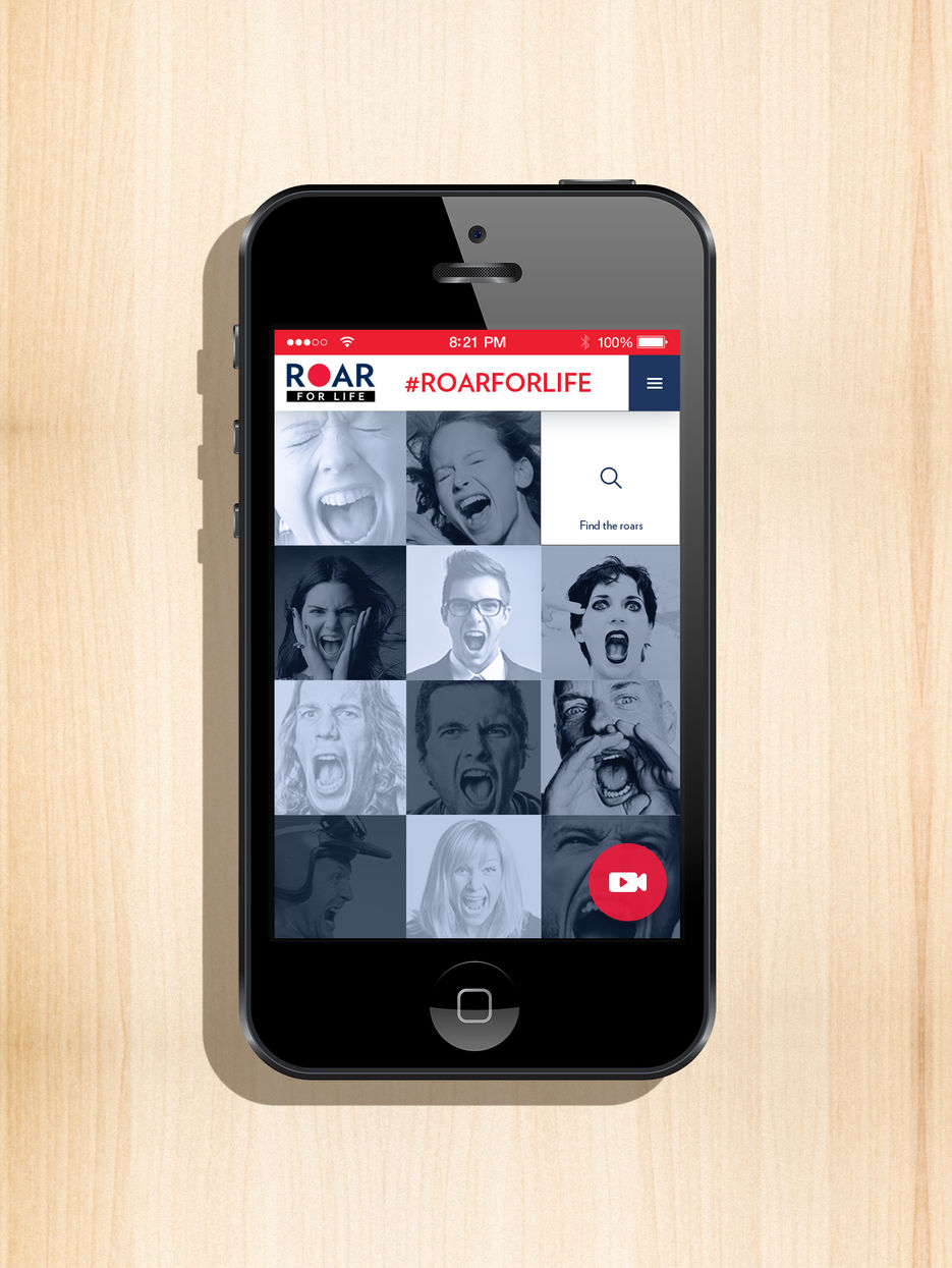 640х960 Apple iPhone 4-4S.jpg