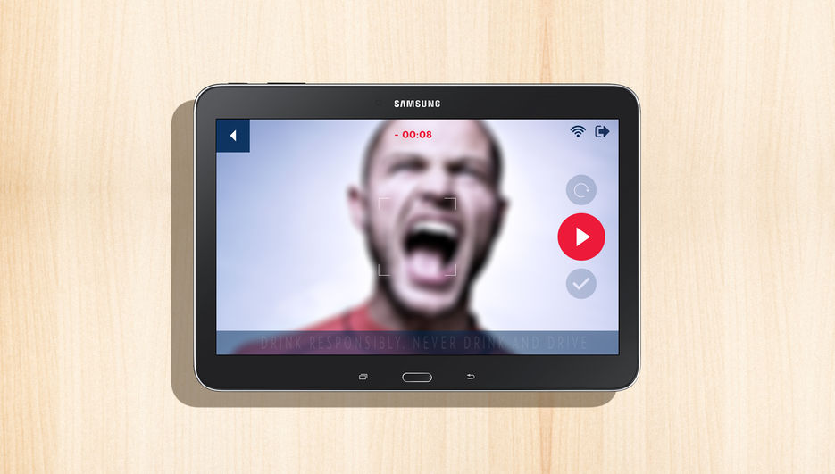 iPad приложение для промоутеров Roar4Life 1.jpg