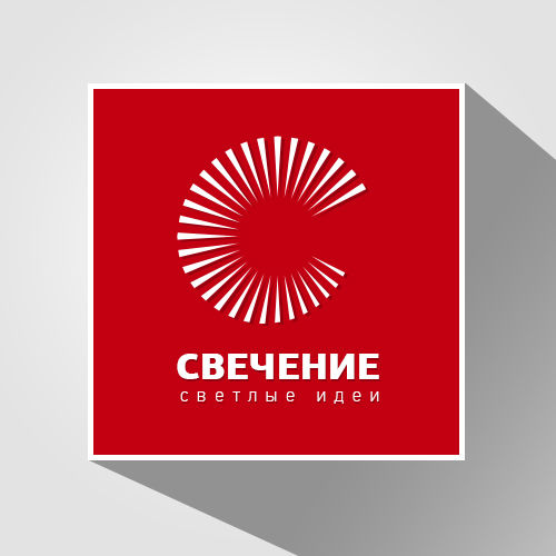 свечение3.jpg