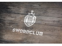 SwordClub