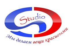SD Studio