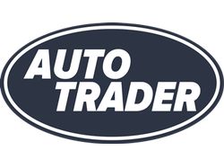 Верстка и натяжка auto-trader.com.ua