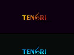 TENGRI music