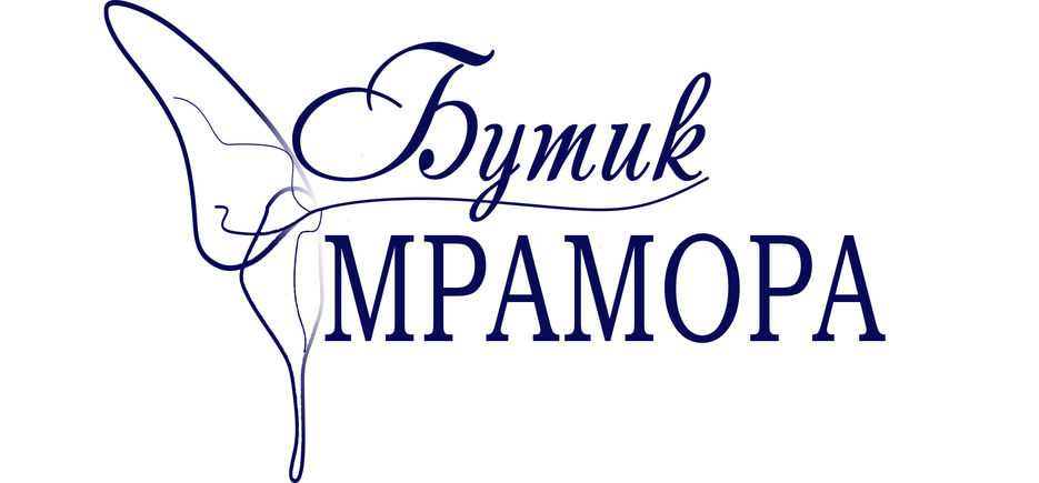 Лого_синий 2.jpg