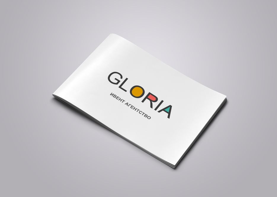 g+-01.png
