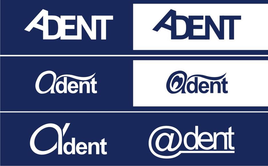 DENTA_Adent.jpg