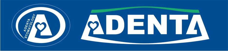 DENTA_Adenta.jpg