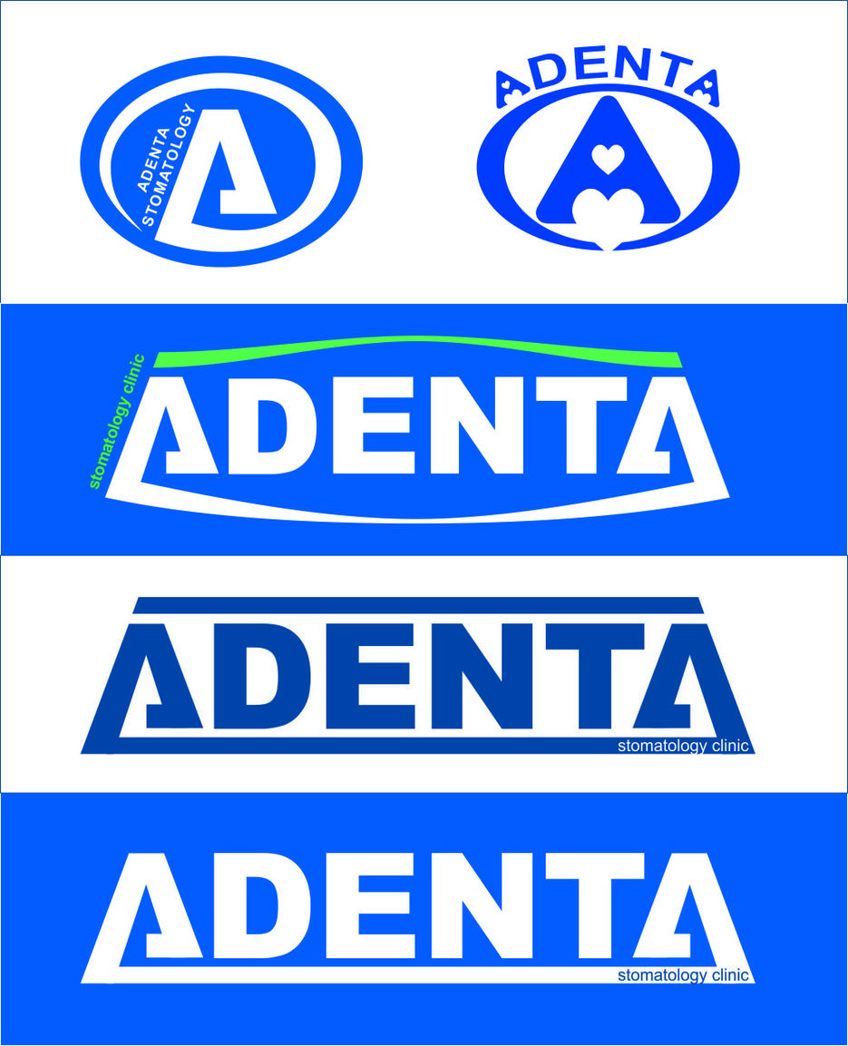 DENTA_Adenta_A_A.jpg