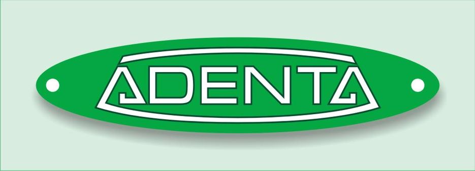 DENTA_Adenta_A=A.jpg