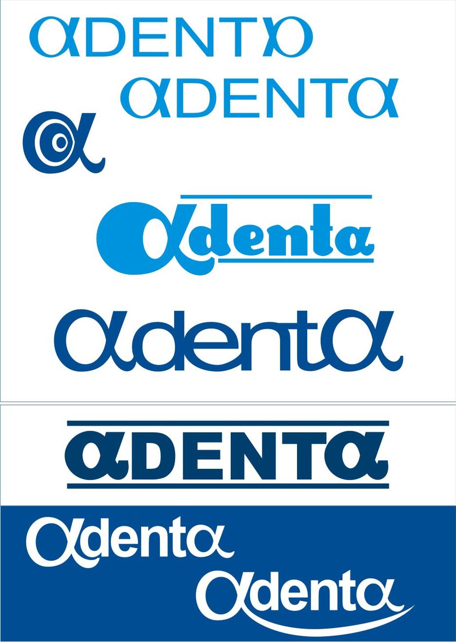DENTA_Adenta_Alfa.jpg