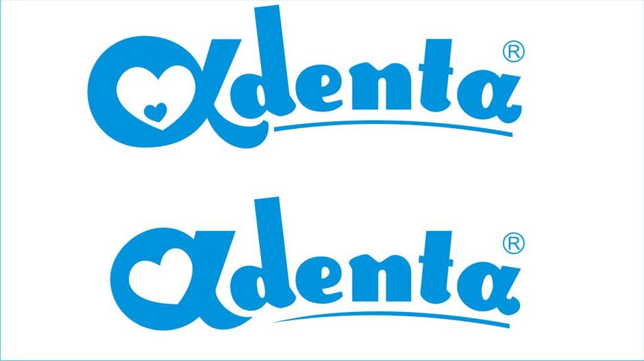 DENTA_Adenta_Heart2.jpg