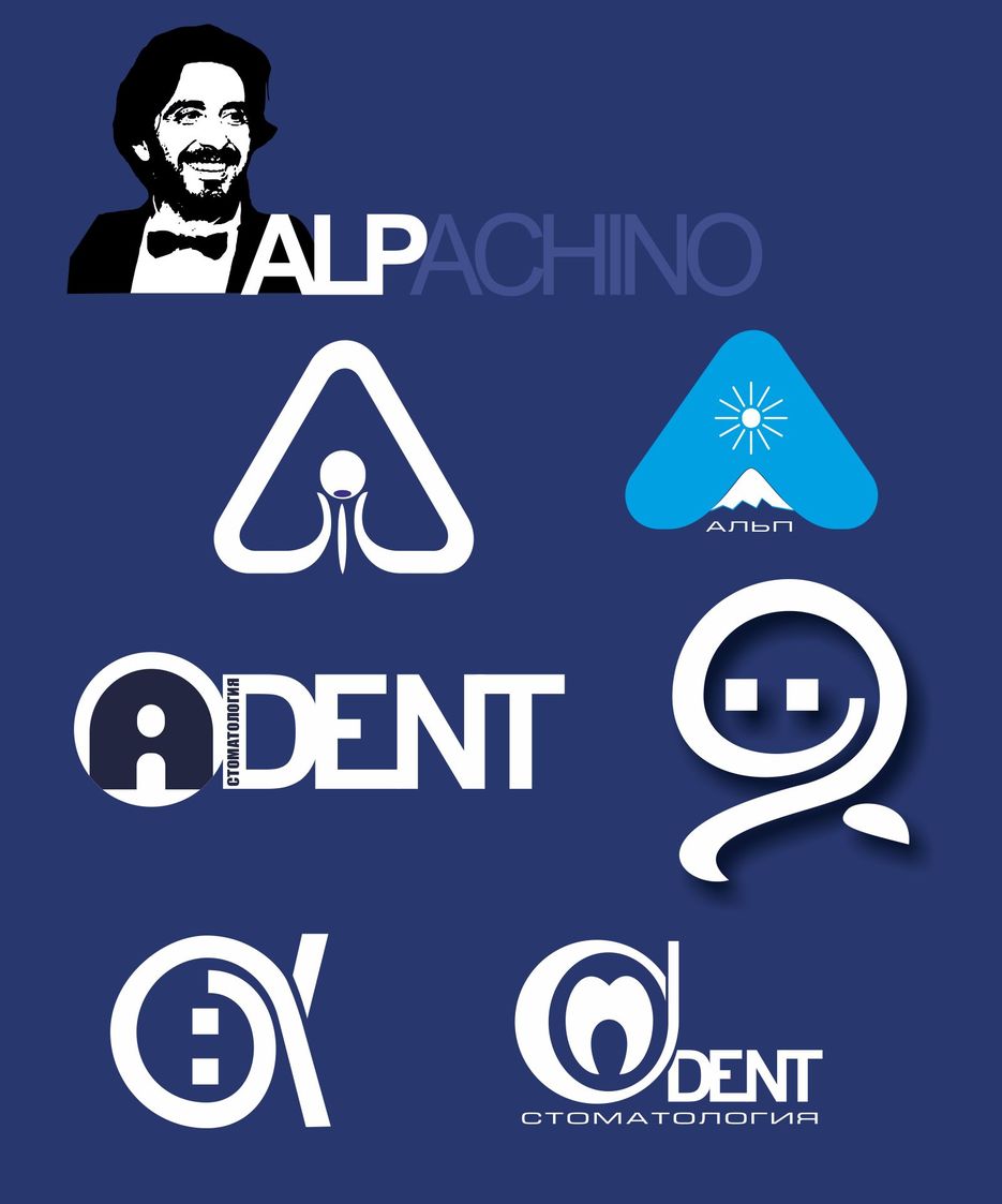 DENTA_ALP.jpg