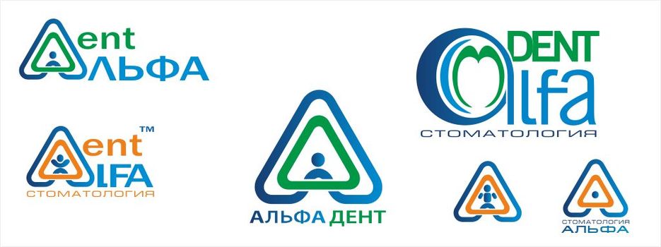DENTA_Alpha_2.jpg