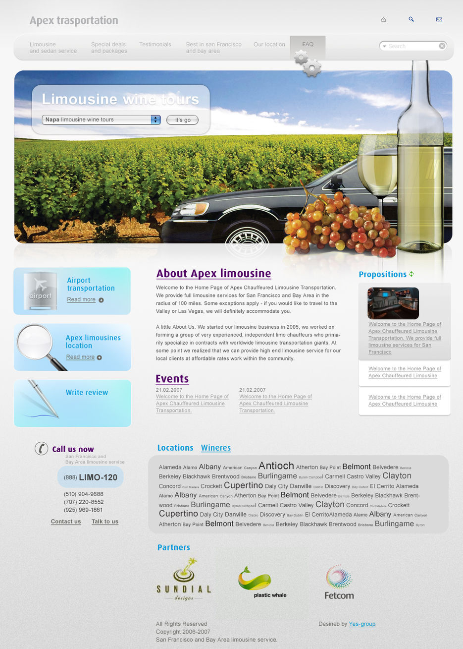 Apex Transportation Limousine Company.jpg
