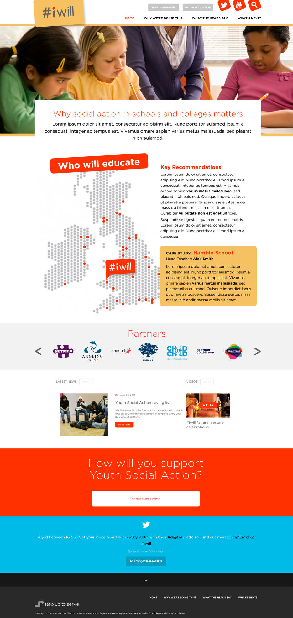 i-will-education-website-concept-v2-index.jpg