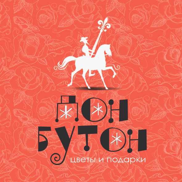 лого1.jpg