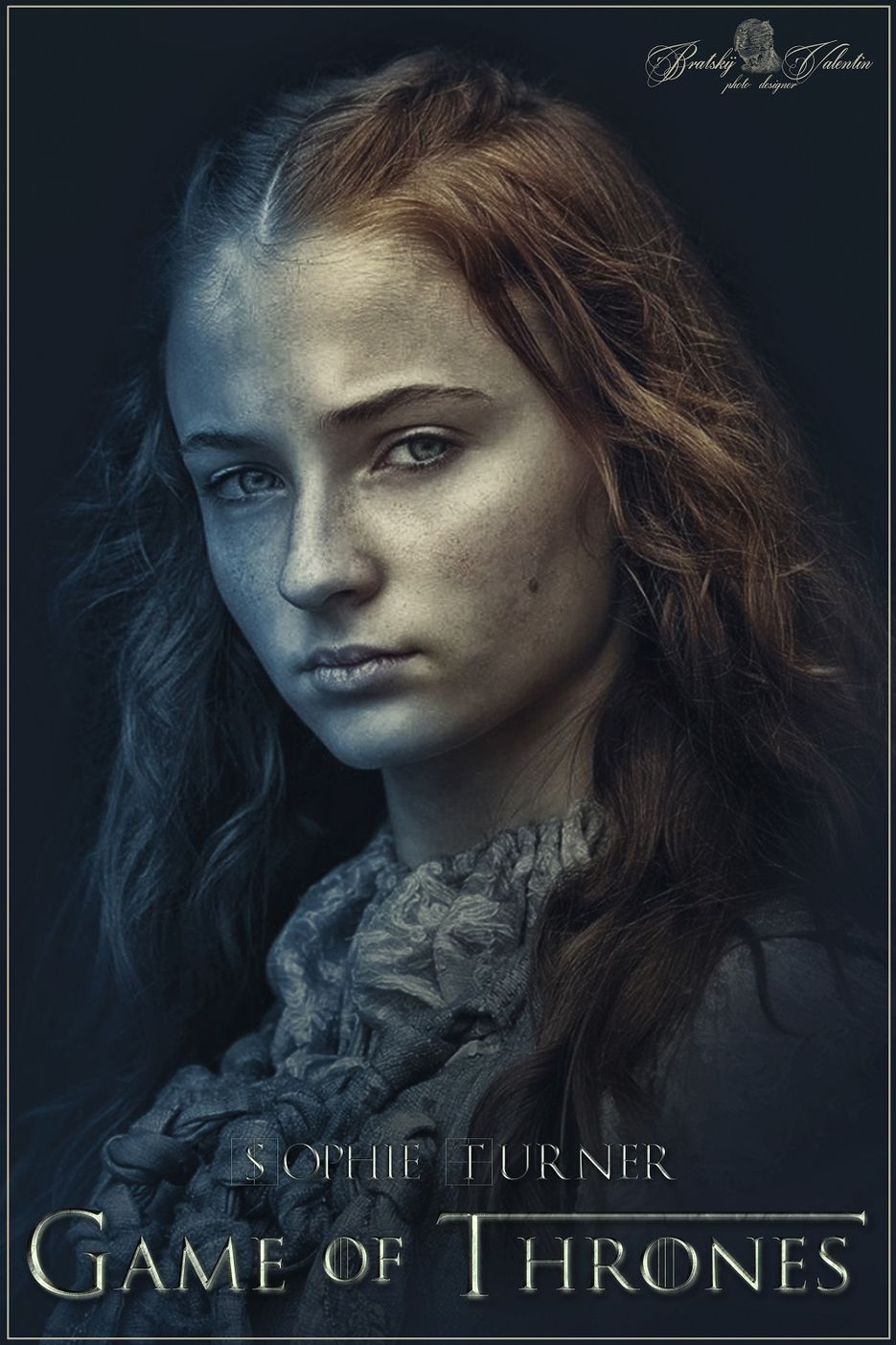 Sophie TurnerМ.jpg