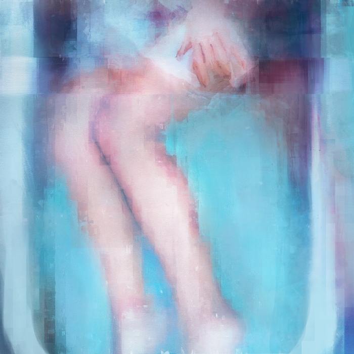 my-pretty-toy+++ мал.jpg