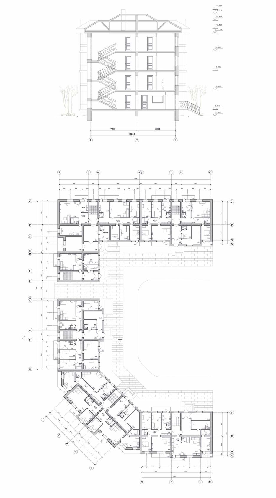 building plans.jpg