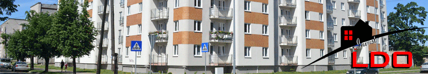 1ру.gif