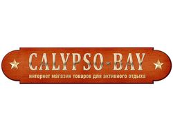 Logo_Calypso