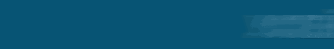 banner---675-х-100.gif