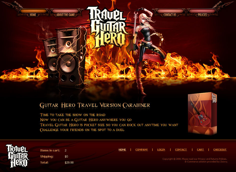 Travel Guitar Hero.jpg