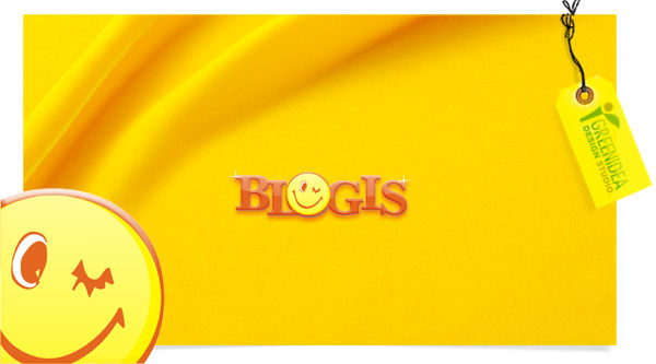 Логотип Blogis.jpg