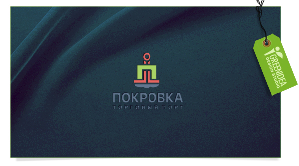 Логотип для Покровка.jpg