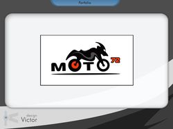 Moto72