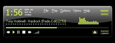 Скин для Winamp.jpg