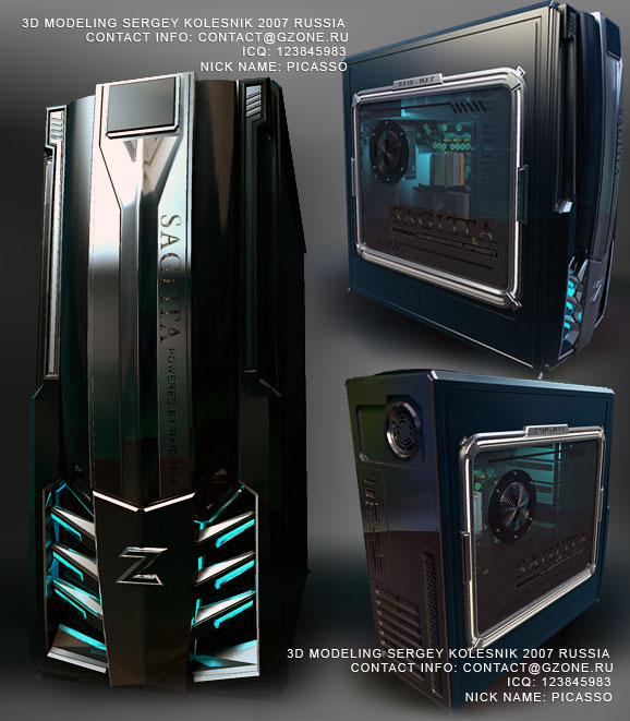 3д системник.jpg