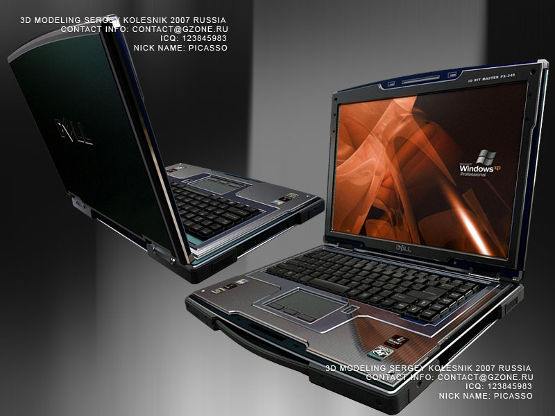 3д ноут делл.jpg