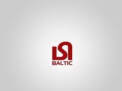 ISI Baltic