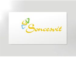Soncesvit