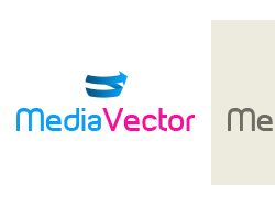 MediaVector