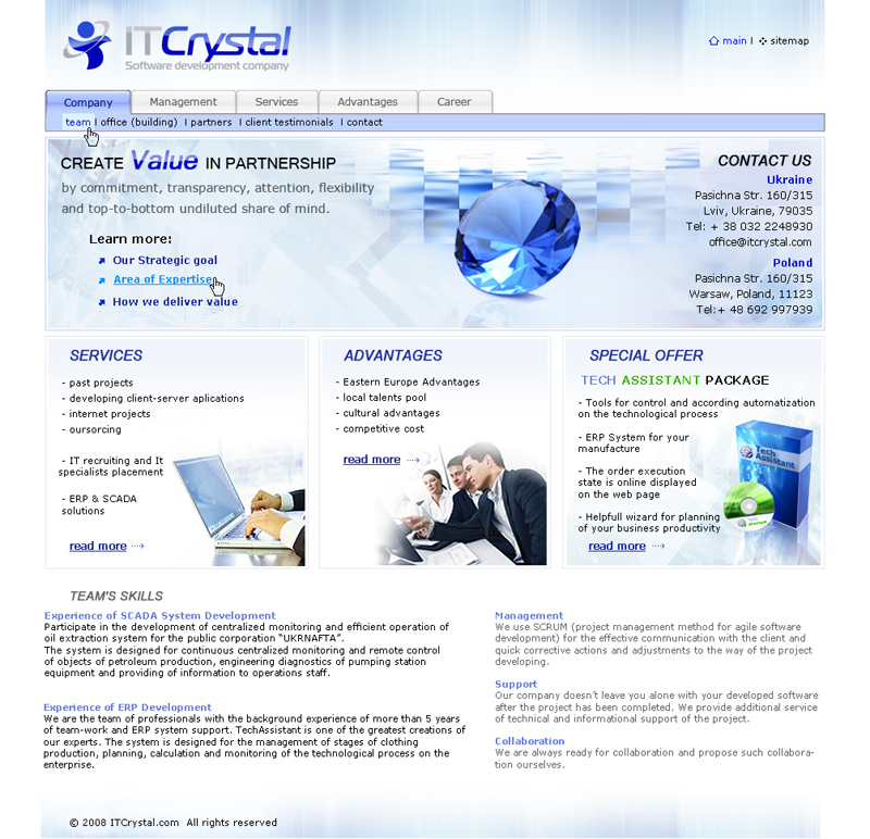 IT Crystal 2008.jpg
