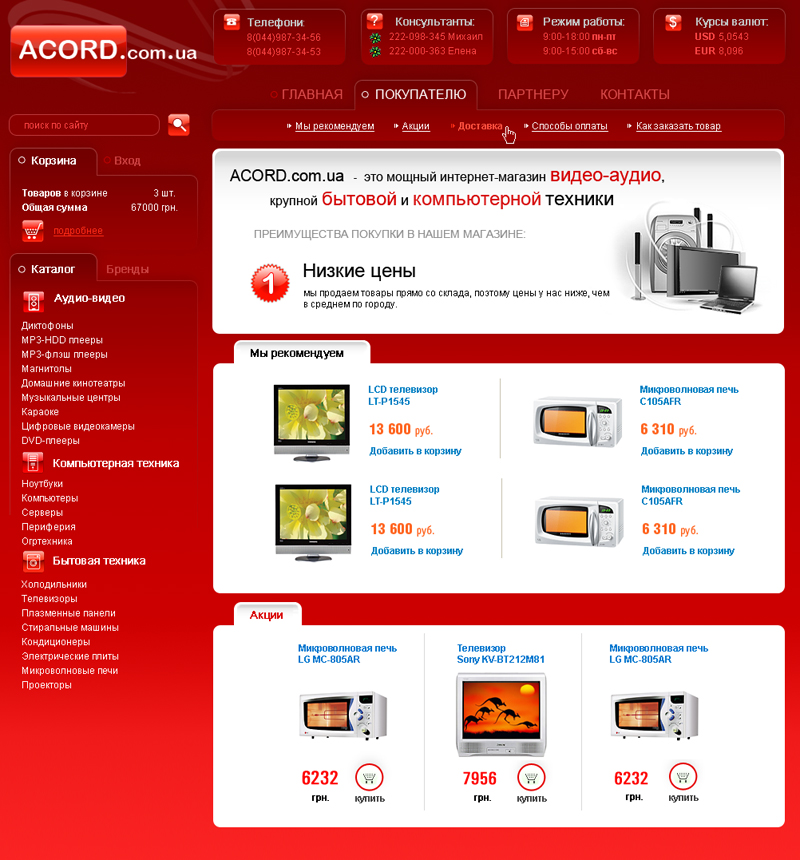 Интернет-магазин 2008.jpg