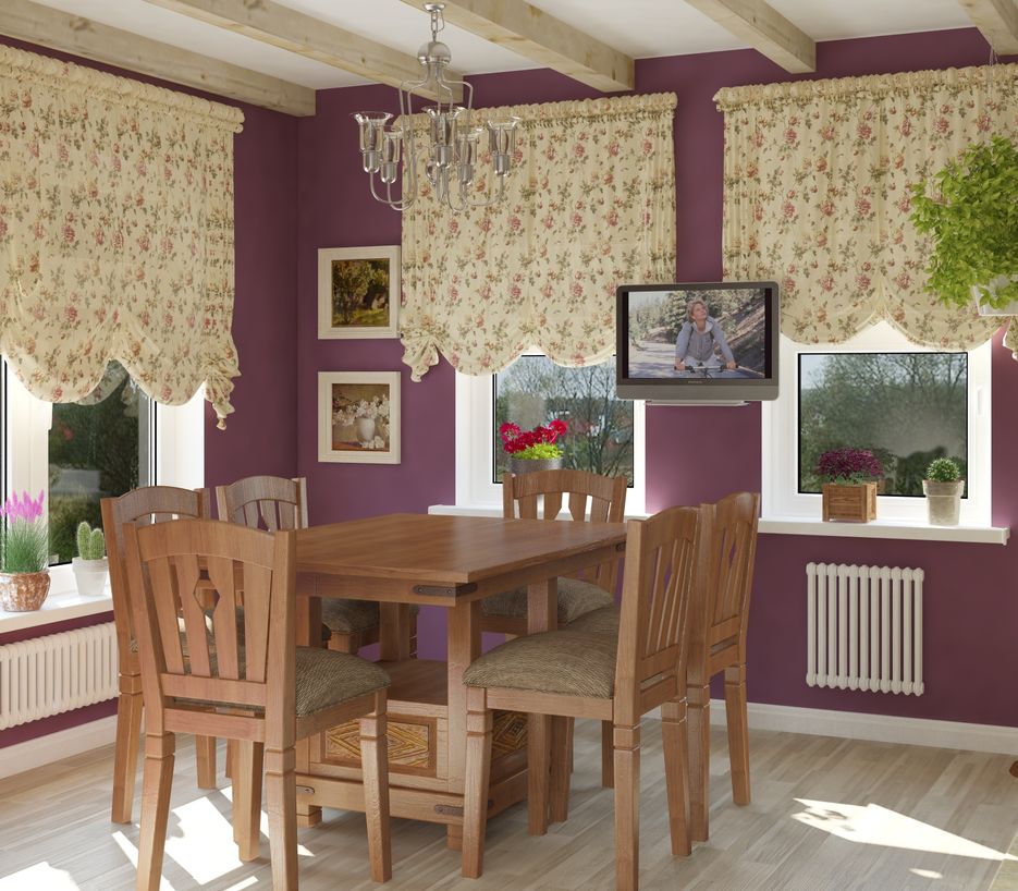 Кухня Nordic.jpg